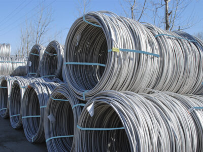 corrugado-rollo-caliente2